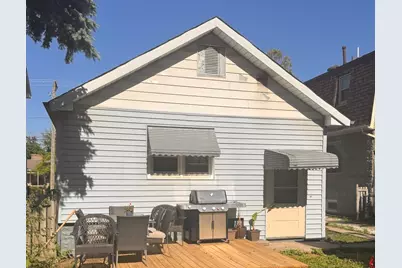 1314 S Cora Street, Des Plaines, IL 60018 - Photo 2