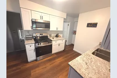 1314 S Cora Street, Des Plaines, IL 60018 - Photo 12