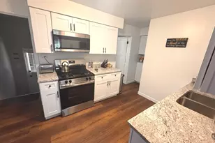 1314 S Cora St, Des Plaines, IL 60018 - Photo 12
