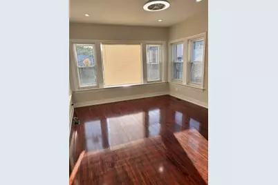 7631 S Ada Street, Chicago, IL 60620 - Photo 10
