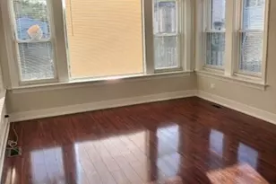 7631 S Ada St, Chicago, IL 60620 - Photo 10