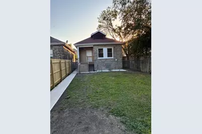 7631 S Ada Street, Chicago, IL 60620 - Photo 30
