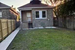 7631 S Ada St, Chicago, IL 60620 - Photo 30