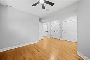 5217 N Winthrop Ave, Chicago, IL 60640 - Photo 20