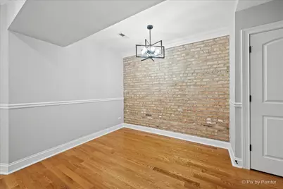 5217 N Winthrop Avenue #G, Chicago, IL 60640 - Photo 6