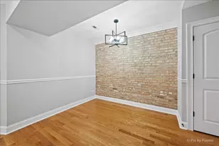 5217 N Winthrop Ave, Chicago, IL 60640 - Photo 6