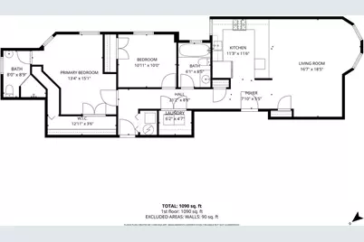 5217 N Winthrop Avenue #G, Chicago, IL 60640 - Photo 30