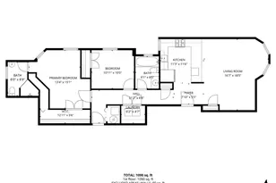 5217 N Winthrop Ave, Chicago, IL 60640 - Photo 30