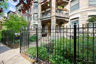 5217 N Winthrop Ave, Chicago, IL 60640 - Photo 28