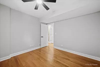 5217 N Winthrop Avenue #G, Chicago, IL 60640 - Photo 14