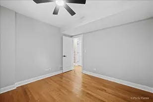 5217 N Winthrop Ave, Chicago, IL 60640 - Photo 14