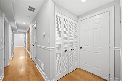 5217 N Winthrop Avenue #G, Chicago, IL 60640 - Photo 16