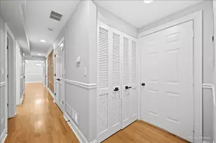 5217 N Winthrop Ave, Chicago, IL 60640 - Photo 16