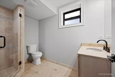 5217 N Winthrop Avenue #G, Chicago, IL 60640 - Photo 22