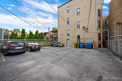 5217 N Winthrop Avenue #G, Chicago, IL 60640 - Photo 24