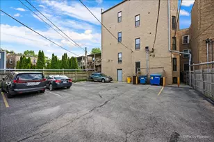 5217 N Winthrop Ave, Chicago, IL 60640 - Photo 24