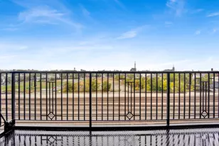 1525 S Sangamon St, Chicago, IL 60608 - Photo 28