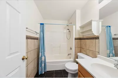 35 Thomas Court, Grayslake, IL 60030 - Photo 12