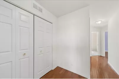 35 Thomas Court, Grayslake, IL 60030 - Photo 16