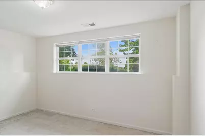 35 Thomas Court, Grayslake, IL 60030 - Photo 18