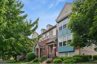 35 Thomas Court, Grayslake, IL 60030 - Photo 2