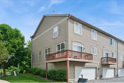 35 Thomas Court, Grayslake, IL 60030 - Photo 20