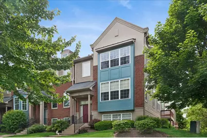 35 Thomas Court, Grayslake, IL 60030 - Photo 1