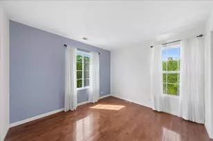 35 Thomas Ct, Grayslake, IL 60030 - Photo 14