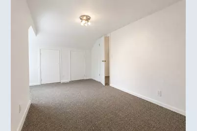 2707 Hampden Court, Rockford, IL 61107 - Photo 22