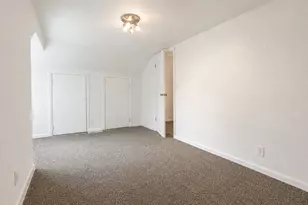 2707 Hampden Ct, Rockford, IL 61107 - Photo 22