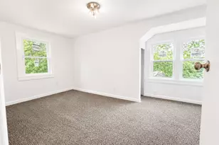 2707 Hampden Ct, Rockford, IL 61107 - Photo 20