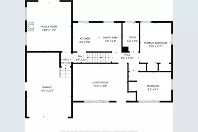 2707 Hampden Court, Rockford, IL 61107 - Photo 26