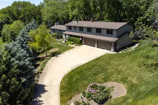 1971 Countryside Dr, Libertyville, IL 60048 - Photo 60
