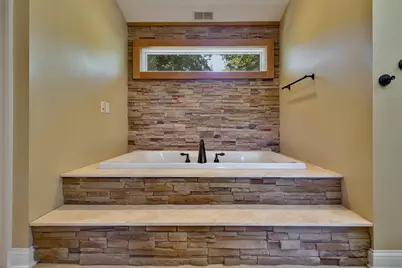 1971 Countryside Drive, Libertyville, IL 60048 - Photo 28