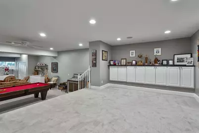 1971 Countryside Drive, Libertyville, IL 60048 - Photo 38