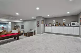 1971 Countryside Dr, Libertyville, IL 60048 - Photo 38