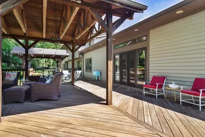 1971 Countryside Drive, Libertyville, IL 60048 - Photo 58