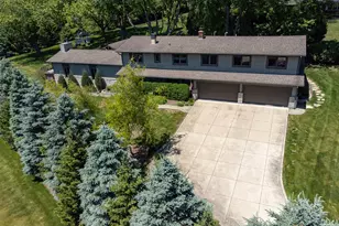 1971 Countryside Dr, Libertyville, IL 60048 - Photo 64