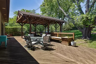 1971 Countryside Drive, Libertyville, IL 60048 - Photo 54