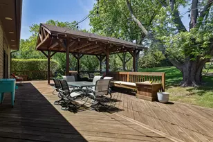 1971 Countryside Dr, Libertyville, IL 60048 - Photo 54