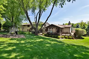 1971 Countryside Dr, Libertyville, IL 60048 - Photo 48