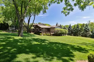 1971 Countryside Dr, Libertyville, IL 60048 - Photo 46
