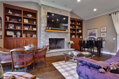 1971 Countryside Drive, Libertyville, IL 60048 - Photo 8