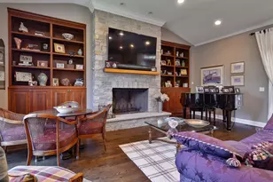 1971 Countryside Dr, Libertyville, IL 60048 - Photo 8