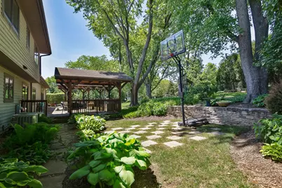 1971 Countryside Drive, Libertyville, IL 60048 - Photo 52