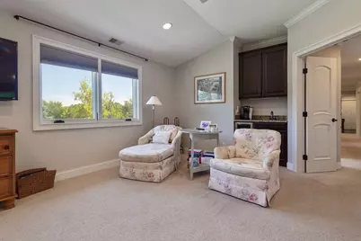 1971 Countryside Drive, Libertyville, IL 60048 - Photo 26