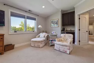 1971 Countryside Dr, Libertyville, IL 60048 - Photo 26