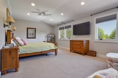 1971 Countryside Drive, Libertyville, IL 60048 - Photo 24