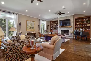 1971 Countryside Dr, Libertyville, IL 60048 - Photo 6