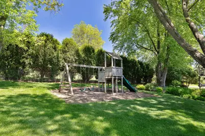 1971 Countryside Drive, Libertyville, IL 60048 - Photo 50